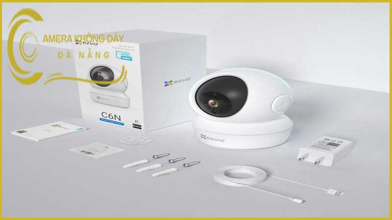 cach-su-dung-tinh-nang-ghi-am-tren-camera-ezviz-c6n-1