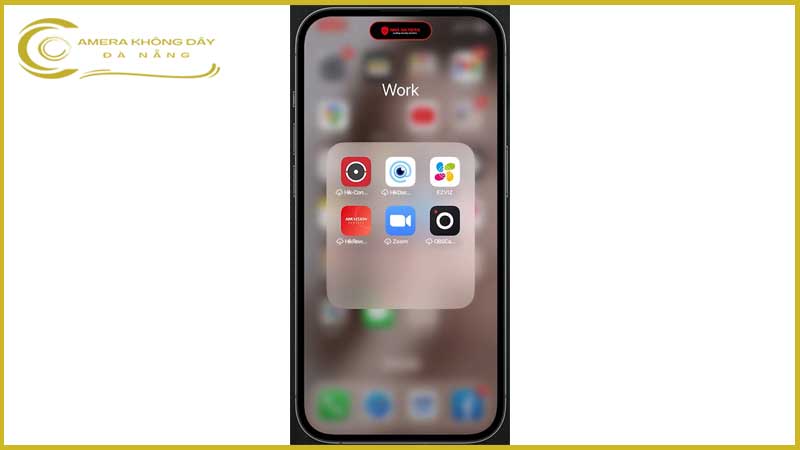 cach-su-dung-tinh-nang-ghi-am-tren-camera-ezviz-c6n-5