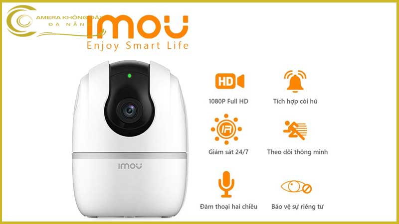 cach-su-dung-tinh-nang-ghi-am-tren-camera-imou-a32-1