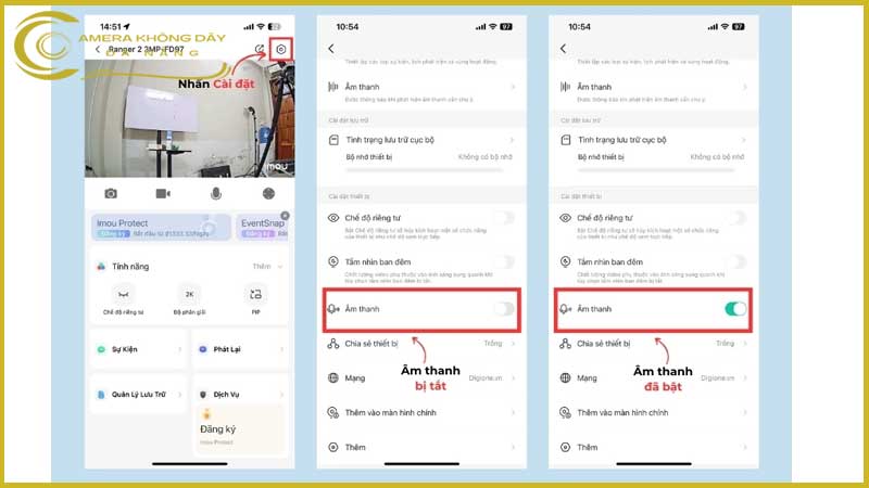 cach-su-dung-tinh-nang-ghi-am-tren-camera-imou-a32-2