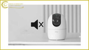 cach-su-dung-tinh-nang-ghi-am-tren-camera-imou-a32