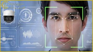 cach-su-dung-tinh-nang-nhan-dien-khuon-mat-tren-camera-imou-ipc-s7dp-5m0wez