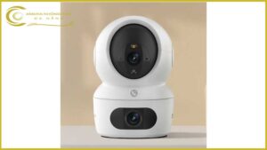 cach-su-dung-ung-dung-ezviz-de-ket-noi-voi-camera-h7c-1