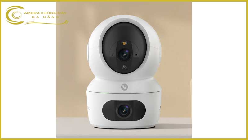 cach-su-dung-ung-dung-ezviz-de-ket-noi-voi-camera-h7c-1