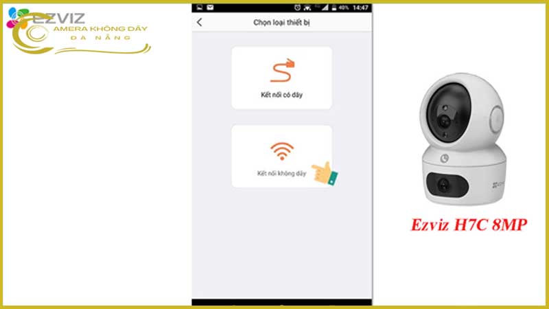 cach-su-dung-ung-dung-ezviz-de-ket-noi-voi-camera-h7c-2