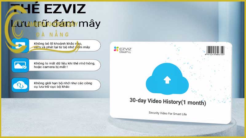 cach-tang-cuong-bao-mat-cho-camera-ezviz-c6n-3