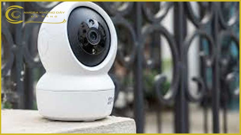 cach-tang-cuong-bao-mat-cho-camera-ezviz-c6n-4