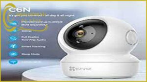 cach-tang-cuong-bao-mat-cho-camera-ezviz-c6n-4