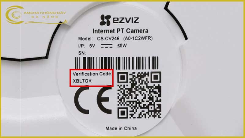 cach-tang-cuong-bao-mat-cho-camera-ezviz-c6n-5