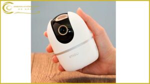 cach-tang-cuong-bao-mat-cho-camera-imou-a32-1