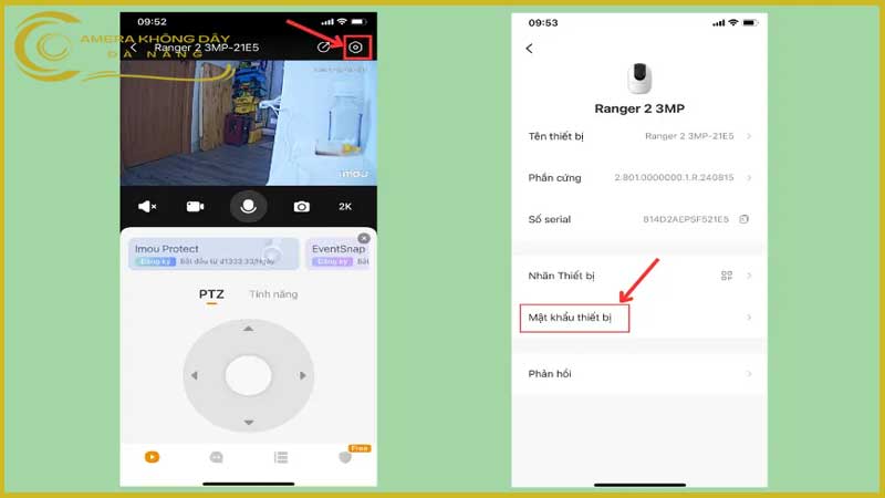cach-tang-cuong-bao-mat-cho-camera-imou-a32