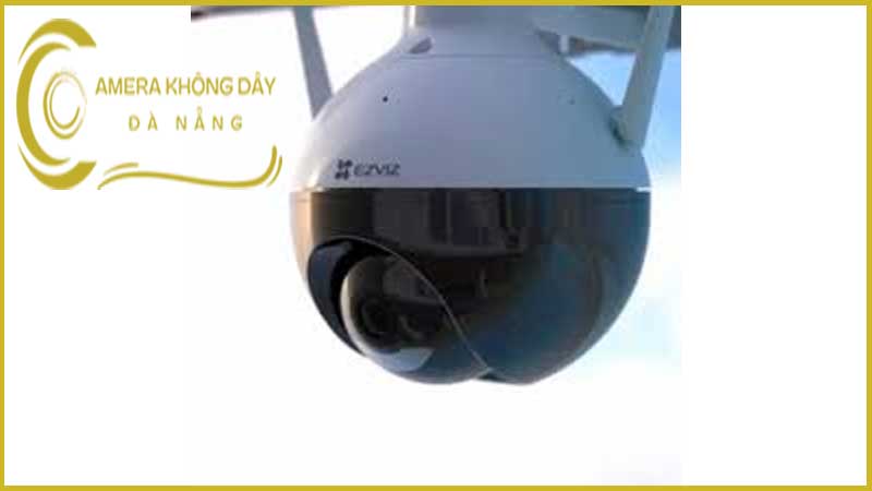 cach-tao-cac-khu-vuc-bao-dong-cho-camera-ezviz-cs-c8w-1