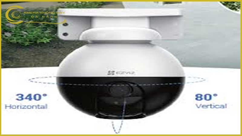 cach-tao-cac-khu-vuc-bao-dong-cho-camera-ezviz-cs-c8w-4