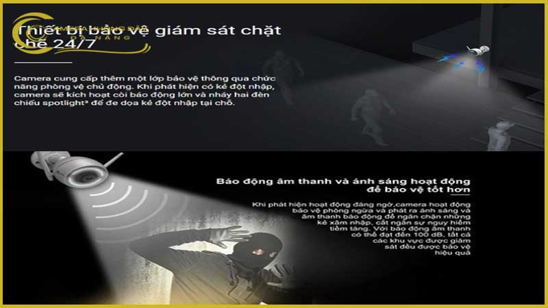 cach-tao-cac-khu-vuc-bao-dong-cho-camera-ezviz-cs-c8w-5