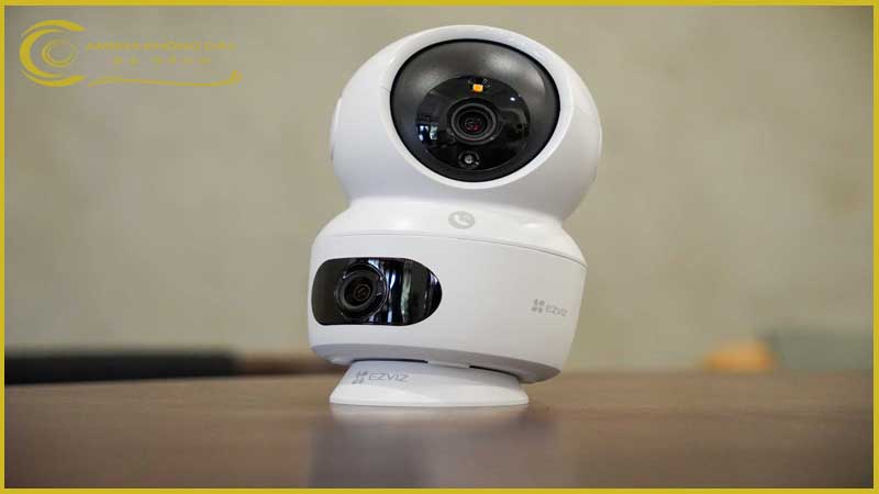 cach-thiet-lap-khu-vuc-canh-bao-cho-camera-ezviz-h7c-1