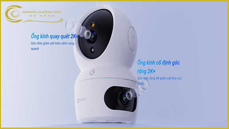 cach-thiet-lap-khu-vuc-canh-bao-cho-camera-ezviz-h7c-2