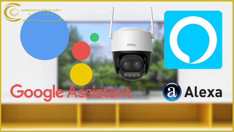 cach-tich-hop-camera-imou-ipc-s7dp-5m0wez-voi-cac-thiet-bi-smart-home-khac-2