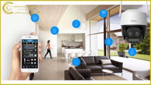 cach-tich-hop-camera-imou-ipc-s7dp-5m0wez-voi-cac-thiet-bi-smart-home-khac