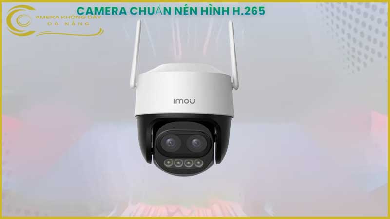 cach-toi-uu-hoa-camera-imou-ipc-s7dp-5m0wez-de-tiet-kiem-dung-luong-bo-nho-1