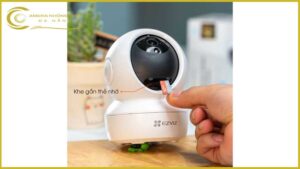 cach-toi-uu-hoa-do-phan-giai-video-tren-ezviz-h7c-1