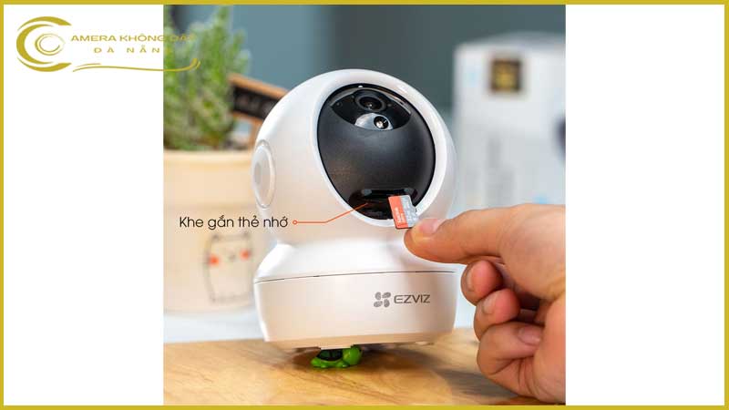 cach-toi-uu-hoa-do-phan-giai-video-tren-ezviz-h7c-1