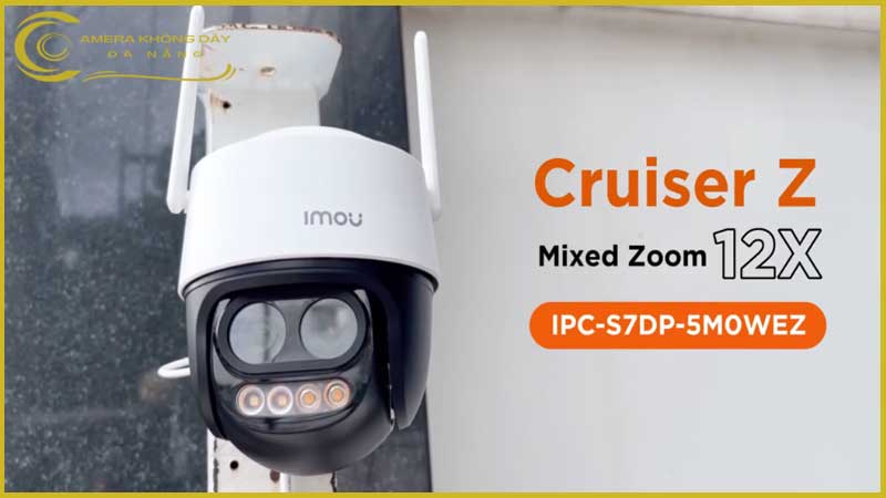 cach-toi-uu-hoa-viec-su-dung-camera-imou-ipc-s7dp-5m0wez-trong-moi-truong-doanh-nghiep-2