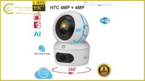 cai-dat-camera-ezviz-h7c-tren-smartphone-cac-buoc-don-gian-1