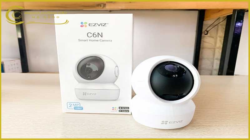 cai-dat-che-do-xem-truc-tiep-cho-camera-ezviz-c6n-4