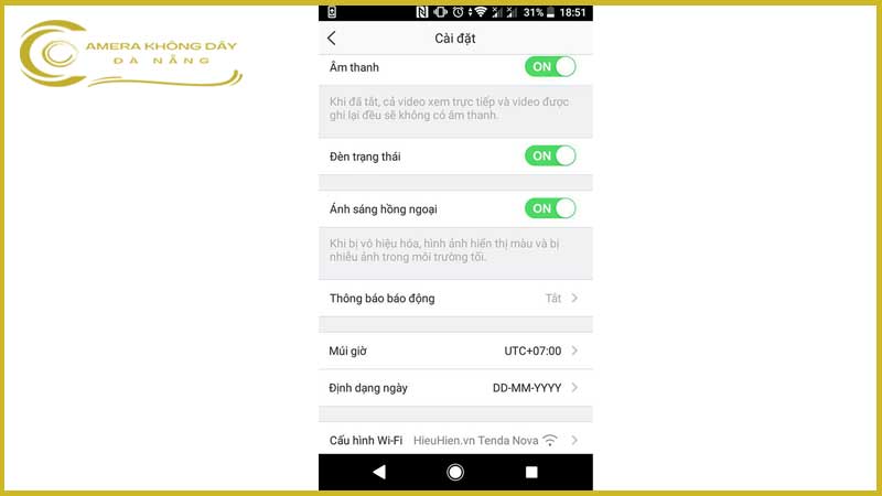 cai-dat-che-do-xem-truc-tiep-cho-camera-ezviz-c6n-5