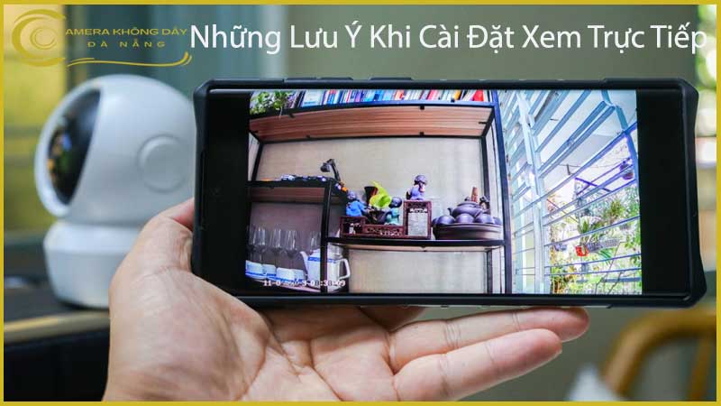 cai-dat-che-do-xem-truc-tiep-cho-camera-imou-a32-2