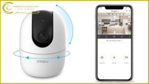 cai-dat-che-do-xem-truc-tiep-cho-camera-imou-a32