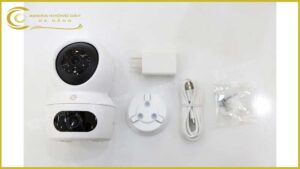 cam-bien-chuyen-dong-cua-ezviz-h7c-hieu-qua-va-do-nhay-1