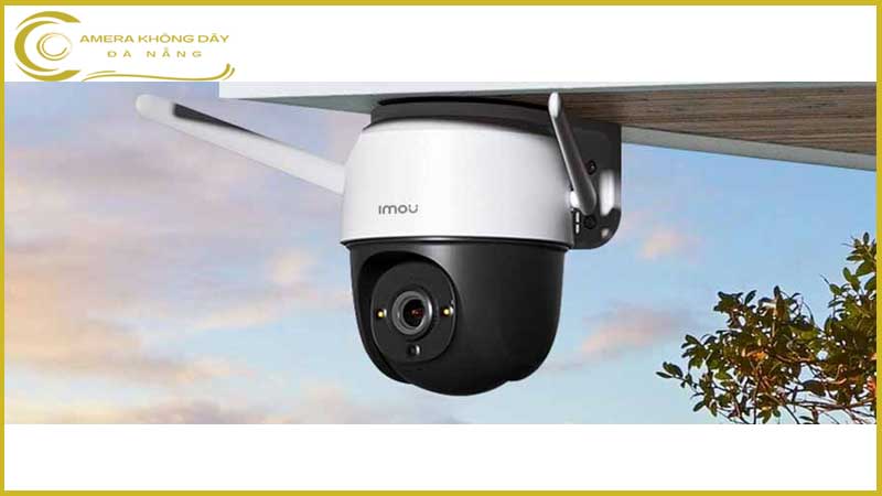 camera-an-ninh-ngoai-troi-360-do-1