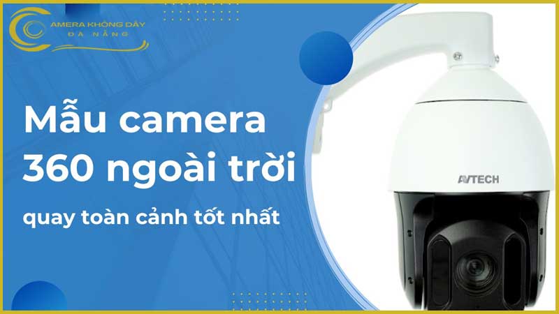 camera-an-ninh-ngoai-troi-360-do-2