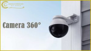 camera-an-ninh-ngoai-troi-360-do