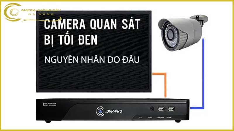camera-bi-den-vao-buoi-toi-hoac-khi-bi-thieu-anh-sang-1