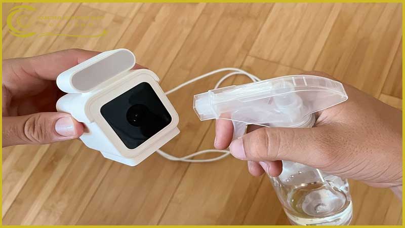 camera-bi-den-vao-buoi-toi-hoac-khi-bi-thieu-anh-sang-2