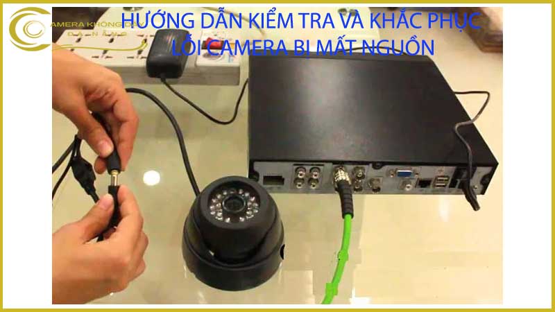 camera-bi-mat-nguon-phai-lam-sao-2