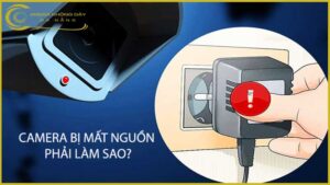 camera-bi-mat-nguon-phai-lam-sao