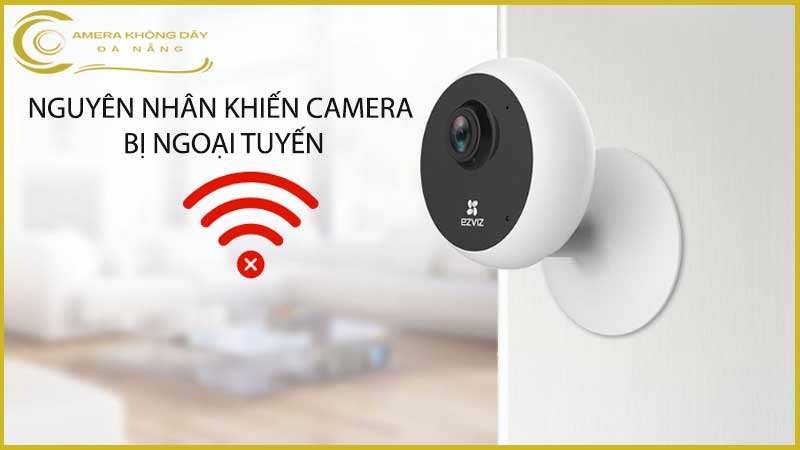 camera-bi-ngoai-tuyen-xu-ly-sao-1