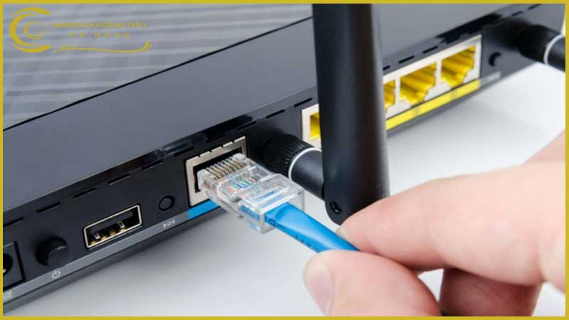 camera-bi-ngoai-tuyen-xu-ly-sao-2