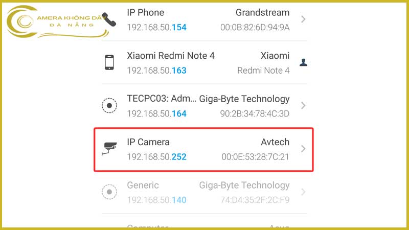 camera-bi-ngoai-tuyen-xu-ly-sao-3