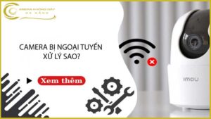 camera-bi-ngoai-tuyen-xu-ly-sao