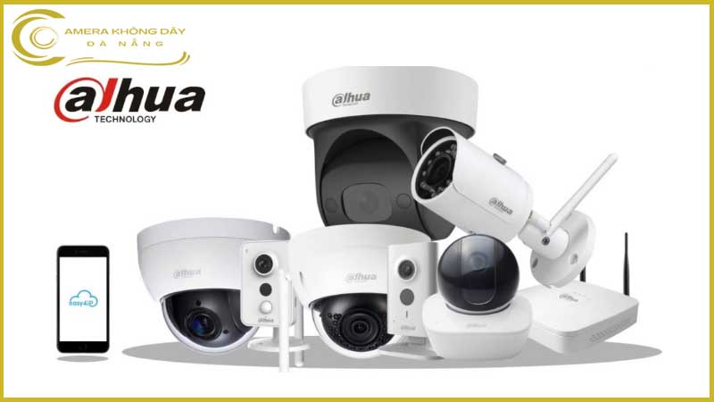 camera-dahua-chinh-hang-1
