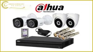 camera-dahua-chinh-hang-2