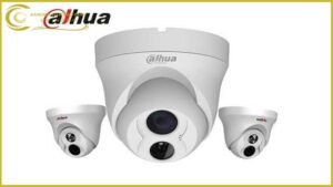 camera-dahua-va-nhung-dieu-chua-biet-1