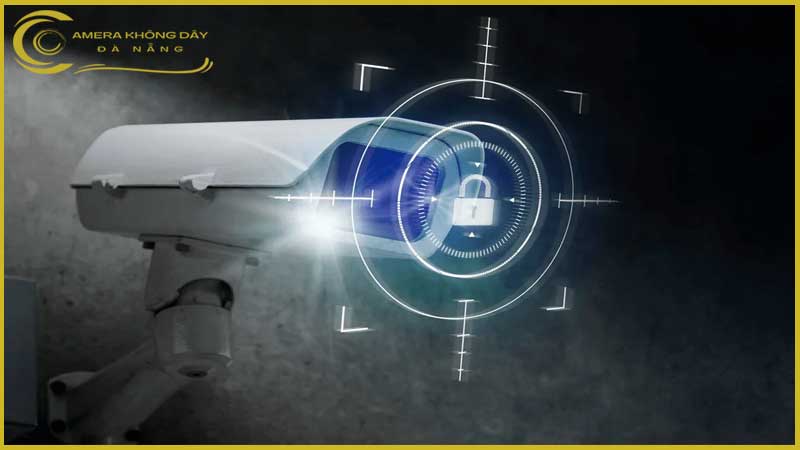 camera-dahua-va-nhung-dieu-chua-biet-2
