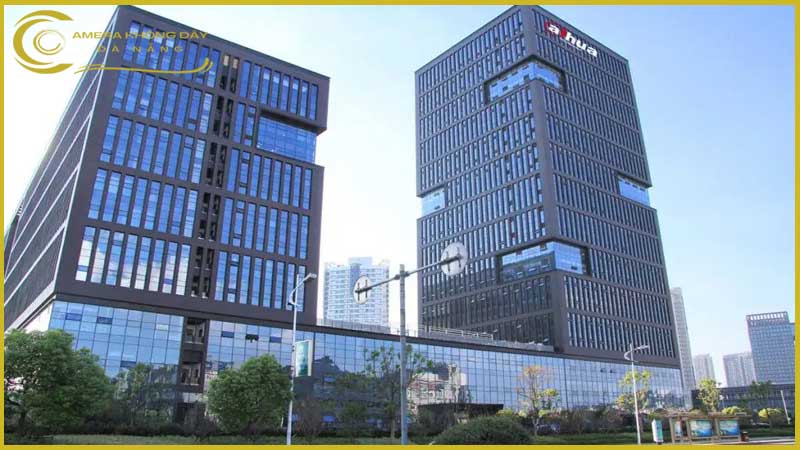 camera-dahua-va-nhung-dieu-chua-biet