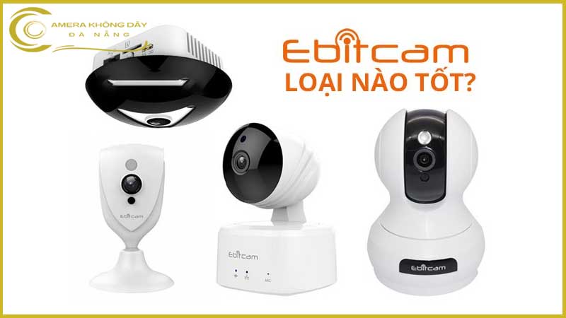 camera-ebitcam-1