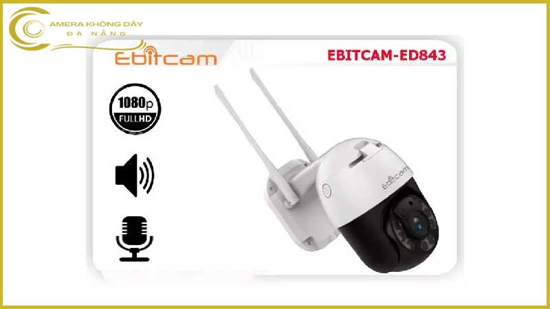 camera-ebitcam-2